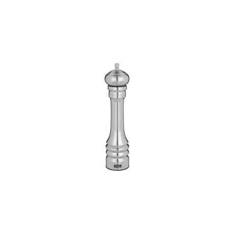 Trudeau Pepper Mill-S/S 300Mm