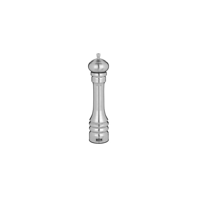 Trudeau Pepper Mill-S/S 300Mm