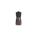 Trudeau Inverso Pepper Mill-Black 150mm (Sold in sets of 6)