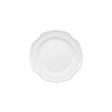 Villeroy And Boch La Scala Plate W/Rim 270Mm White