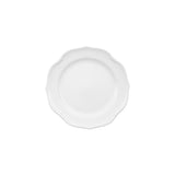 Villeroy and Boch La Scala Plate W/Rim 290Mm White (Sold in sets of 6)