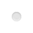 Villeroy And Boch La Scala Plate 160Mm White