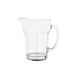 Viva "Pacific" Beer Jug 1140ml (Dri-009) (Sold in sets of 8)
