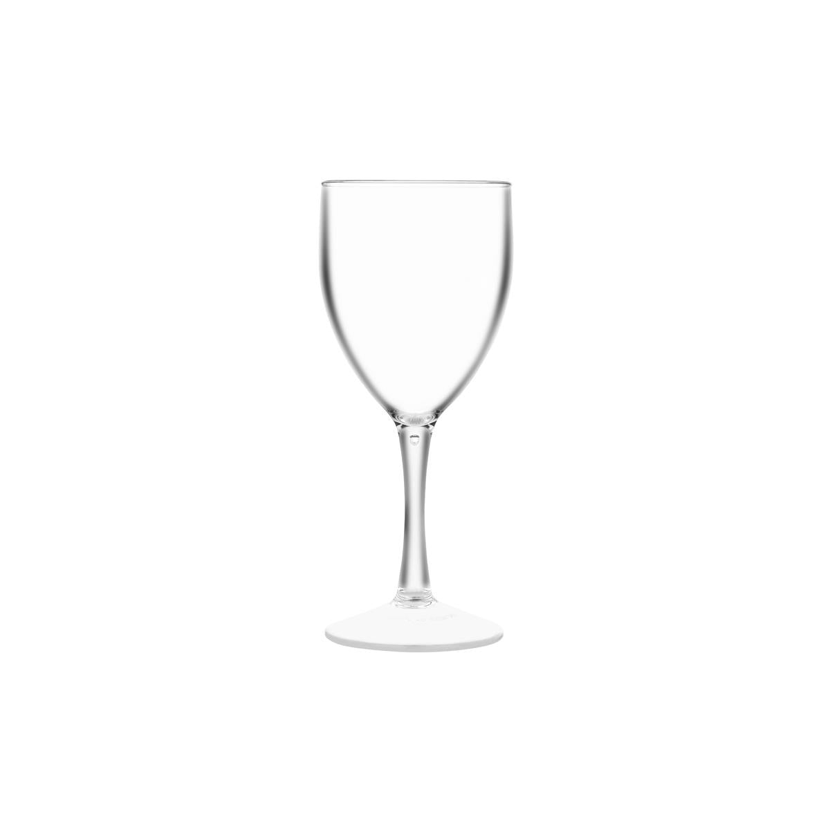 Viva "Riviera" (Sold in set of 24)