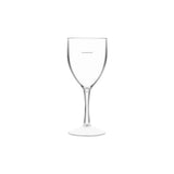 Viva "Riviera" Wine 250Ml W/Plim (Dri-008)