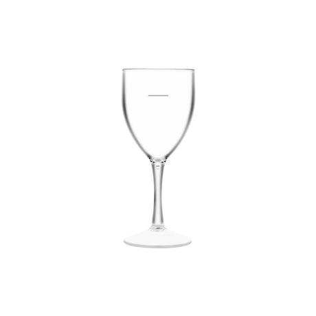 Viva "Riviera" Wine 250Ml W/Plim (Dri-008)
