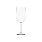Viva "Riviera" Wine 360Ml (Dri-018)