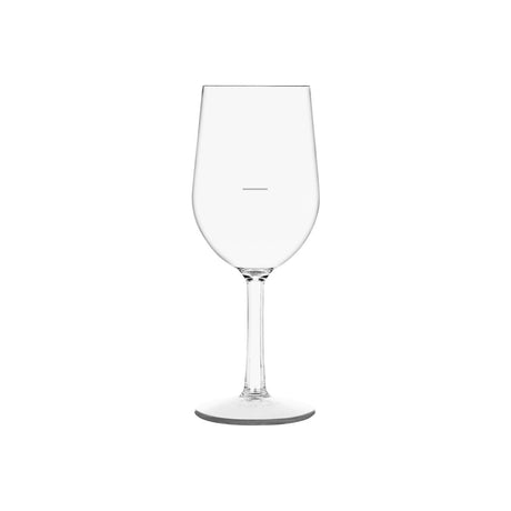 Viva "Riviera" Wine 360Ml W/Plim (Dri-018)