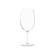 Viva "Riviera" Red Wine 640Ml (Dri-019)