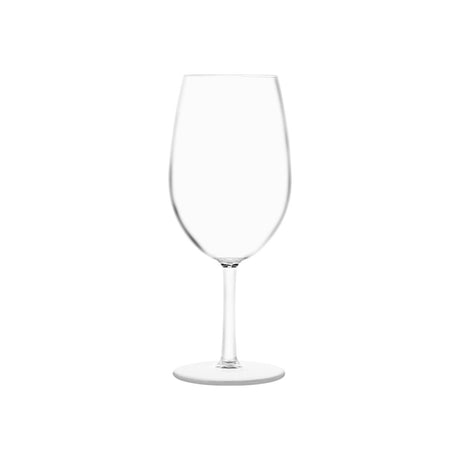 Viva "Riviera" Red Wine 640Ml (Dri-019)