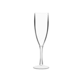 Viva "Riviera" Flute 170ml (Dri-006) (Sold in sets of 24)