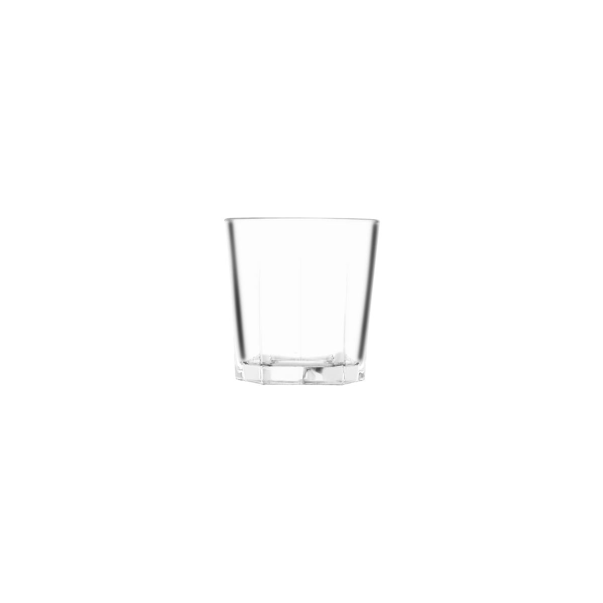 Viva "Maui" Tumbler 266ml (Dri-004) (Sold in sets of 24)