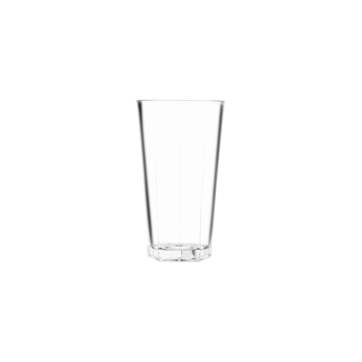 Viva "Maui" Hi-Ball 340ml (Dri-003) (Sold in sets of 24)