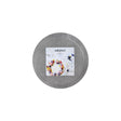 Wiltshire Cake Boards Round Set Of 2