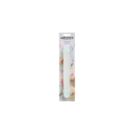 Wiltshire Fondant Rolling Pin 230Mm