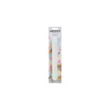 Wiltshire Fondant Rolling Pin 230mm (Sold in sets of 6)
