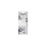 Wiltshire Piping Bag-Disposable 300Mm 20Pk Pack of 6 (Sold in sets of 6)