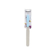 Wiltshire Spatula-S/S 330Mm W/Blue Handle
