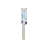 Wiltshire Spatula-S/S 330Mm W/Blue Handle