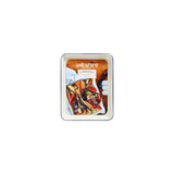 Wiltshire Baking Tray-Enamel 800Ml 265X210X20Mm