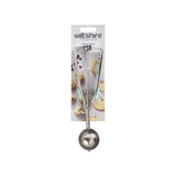 Wiltshire Cookie Scoop (Sold in sets of 6)