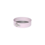 Wiltshire Springform Pan-Two Toned 245X65Mm Non-Stick