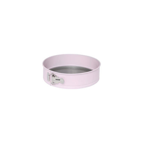 Wiltshire Springform Pan-Two Toned 245X65Mm Non-Stick