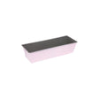 Wiltshire Loaf Pan-Two Toned 300X110X70Mm Non-Stick