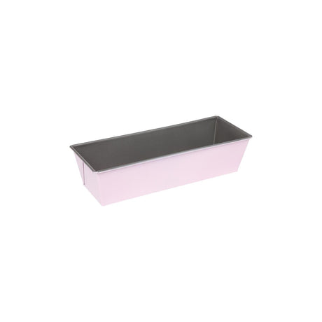 Wiltshire Loaf Pan-Two Toned 300X110X70Mm Non-Stick