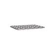 Wiltshire Muffin Pan-24 Cup Two Toned Non-Stick