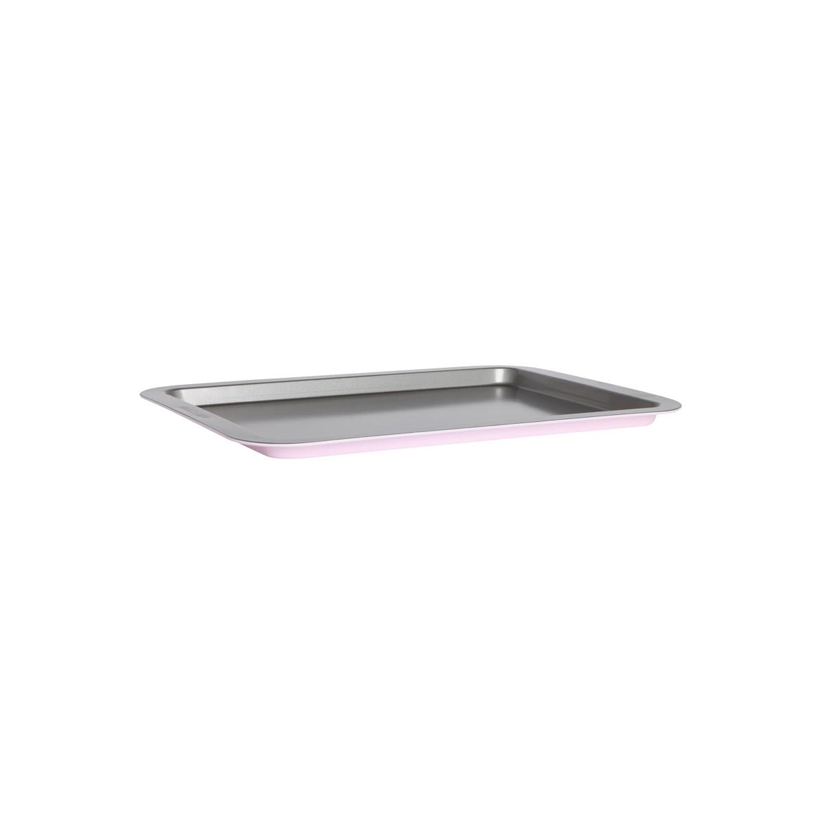Wiltshire Baking Sheet-Two Toned 335X240X15Mm Non-Stick