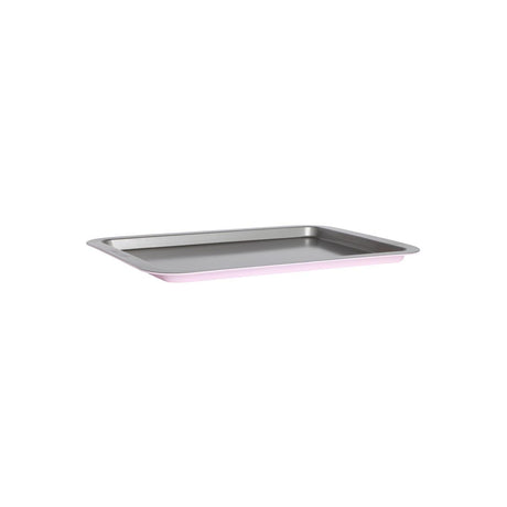 Wiltshire Baking Sheet-Two Toned 335X240X15Mm Non-Stick