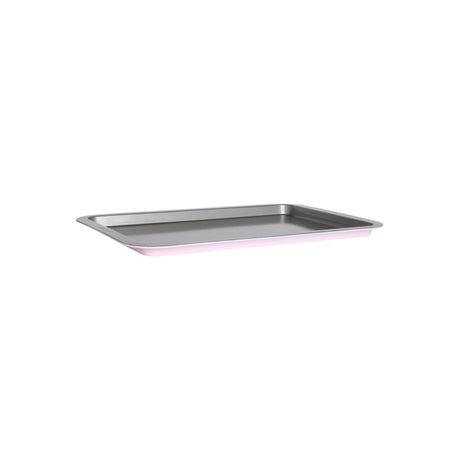 Wiltshire Baking Sheet-Two Toned 390X260X15Mm Non-Stick