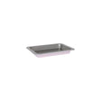 Wiltshire Baking Pan-Two Toned 270X175X35Mm Non-Stick