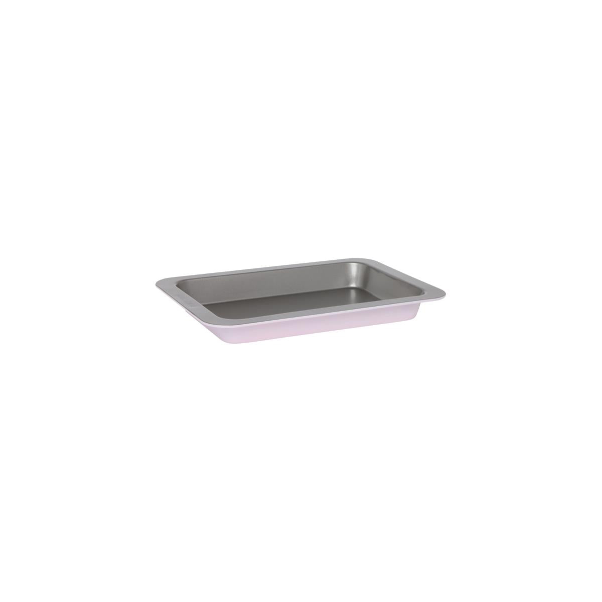 Wiltshire Baking Pan-Two Toned 270X175X35Mm Non-Stick