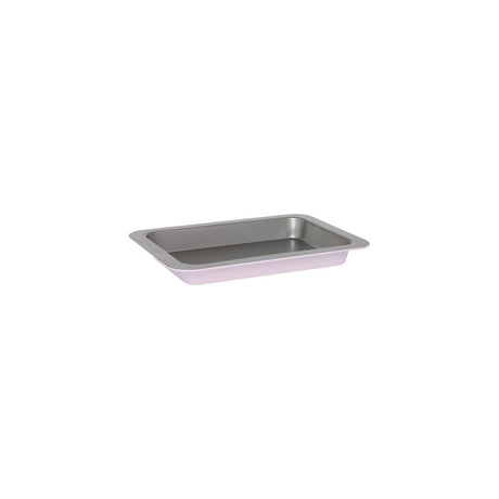 Wiltshire Baking Pan-Two Toned 270X175X35Mm Non-Stick