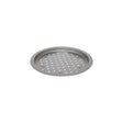 Wiltshire Pizza Pan-Perforated 305X25Mm Non-Stick