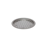 Wiltshire Pizza Pan-Perforated 305X25Mm Non-Stick