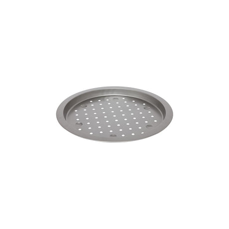 Wiltshire Pizza Pan-Perforated 305X25Mm Non-Stick