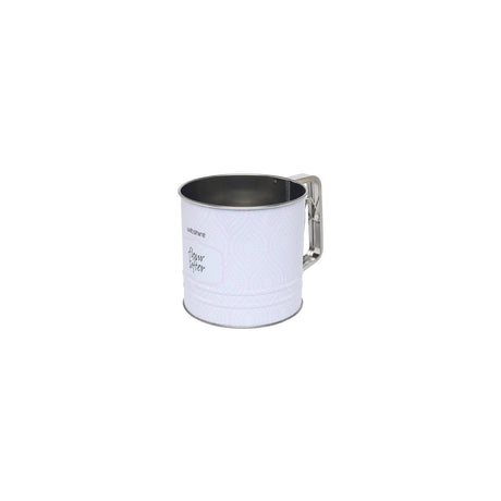 Wiltshire Tin Sifter