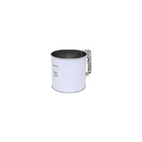 Wiltshire Tin Sifter (Sold in sets of 6)