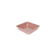 Wiltshire Cake Pan-Square 200X200X50Mm Non-Stick
