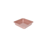 Wiltshire Cake Pan-Square 200x200x50mm Non-Stick (Sold in sets of 6)