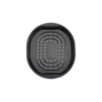 Wiltshire Ebake Chip Tray 350X320X20Mm