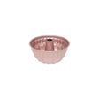 Wiltshire Bundt Pan-Round Rose Gold  210X90Mm Non-Stick