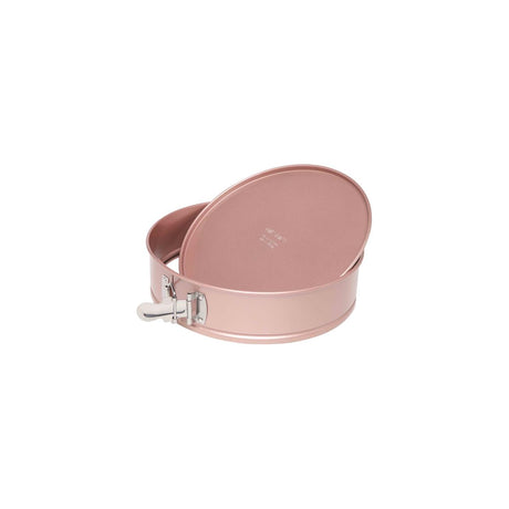Wiltshire Springform-Round Rose Gold 245X65Mm Non-Stick