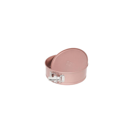 Wiltshire Springform-Round Rose Gold 190X65Mm Non Stick