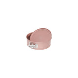 Wiltshire Springform-Round Rose Gold (Sold in sets of 6)