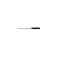 Wiltshire Trinity Utility Knife 140Mm
