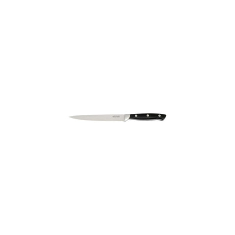Wiltshire Trinity Utility Knife 140Mm